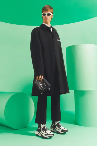 Look 56